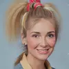 darciedukes - @darciedukes - TikTok