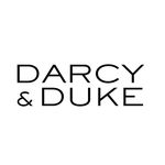 Darcy & Duke - @darcyandduke - Instagram