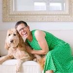 Darcy Duke - @darcyduke5 - Instagram