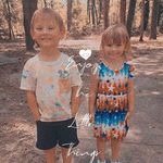 Darcy Duke - @dayzduke65 - Instagram