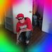 Dee Duke - Facebook