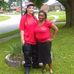 Dee Duke - Facebook