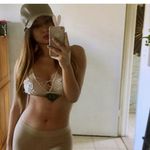 Miss Darcie Duke - @sugerbabydarcieduke - Instagram