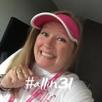 Darci Duncan - @darci.duncan - Instagram