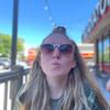 Darcie Duncan958 - @darcieduncan - TikTok