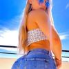 Darcie Duncan - @dy6k3wa9m8o5 - TikTok