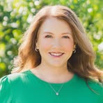 Darcie Duncan - Facebook