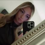 Darcie Duncan - Facebook