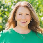 Darcie Duncan - @darcieduncan_realestate - Instagram