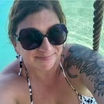 Darcie Duncan Lewis - @duncandarcie - Instagram