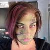 Darcie Duncan Lewis - @user5019689742432 - TikTok