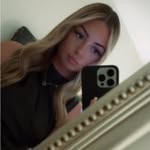 darcie duncan x - @darcieduncanx - Instagram