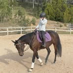 Darcy Duncan - Facebook