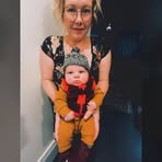 Darcy Duncan - Facebook