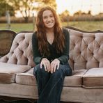 Darci Dunn - Facebook