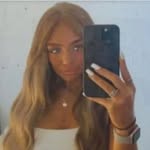 @darcie_dunn06 - Instagram