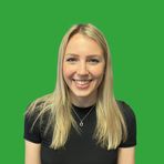 Darcie Dunn - Facebook