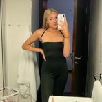 Darcie Dunn - Facebook