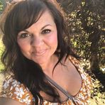 Darcie Dunn - Facebook