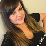 Darcie Dunn - @hairdo.or.dye_pdx - Instagram