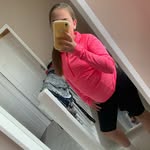 Darcie Dunne - @darcie_dunne_xx - Instagram