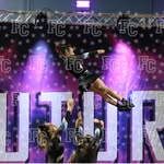Darcie_dunne - @darcie_dunne1 - Instagram