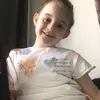 Darcie Dunne - @darciedunne - TikTok