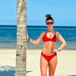 Darcie Mecum (Dunn) - @ddarcepticon - Instagram