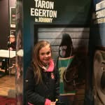 Darcie Rose Dunn Hall - @ndunn74 - Instagram