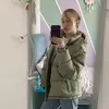 darciedunnee - @darciedunnee - TikTok