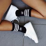 Darcy Dunn - @__fxckdxnn__ - Instagram