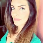 Darcy Dunn - @marbf_e_m - Instagram