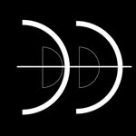 Darcy Dunn - @darcydunnprints - Instagram