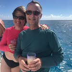 Darcy Dunn - @darcydunn582 - Instagram