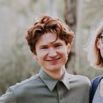 Darcy Dunn - @darcydunn - Instagram