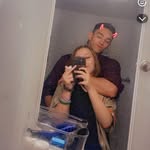 Darcy Dunn - @darcy_spammz8 - Instagram