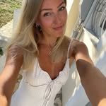 DD - @darciedunn - Instagram