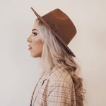 d a r c i e - @darciedurham_ - Instagram