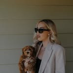 Darcie Durham - Facebook