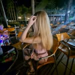 Darcie Durham - @darc_boe09 - Instagram