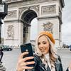 Darcie Durham - @darciedurham - TikTok