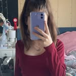 Darcie xx - @darciedurham6 - Instagram