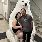 Darcy Durham - Facebook