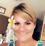 Darcy Durham - Facebook