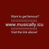 See My Avatar!5422 - @durhamdarcie2899 - TikTok