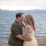 Darcie Dyer - Facebook