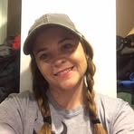 Darcie Maxon Dye - Facebook