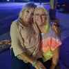 Darcy Dye985 - @darcydye985 - TikTok