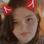 Darcy Dye - Facebook