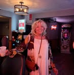 Darcy Dye - Facebook